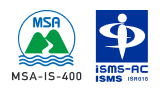 isms-logo