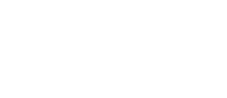Tebiki